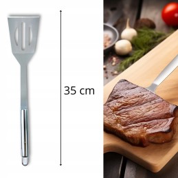 ✅ 3 viename kepsninės įrankių rinkinys