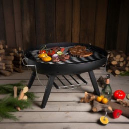 ✅ 3 viename kepsninės įrankių rinkinys