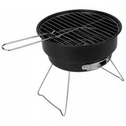 Parametrai: