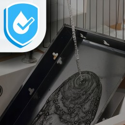 Sulankstomas turistinis nešiojamas medžio anglies sodo lagaminas su rankena