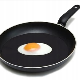 Perkate net penkis tefloninius grilio kilimėlius, kurių matmenys 40x33 cm,