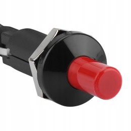 Pjezoelektrinis degiklis dujiniams šildytuvams