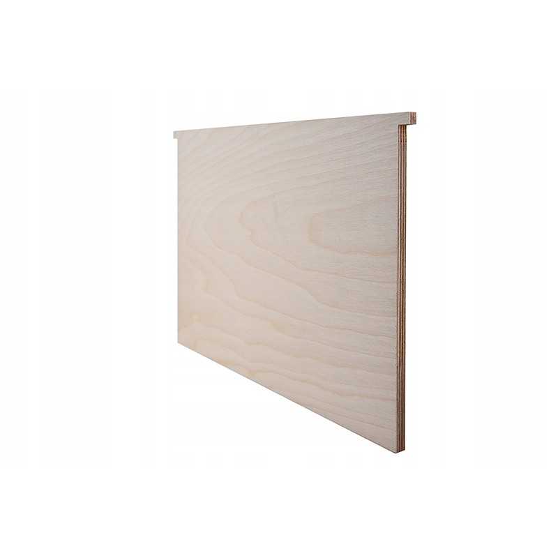 pertvaros plokštė, vožtuvų plokštė,