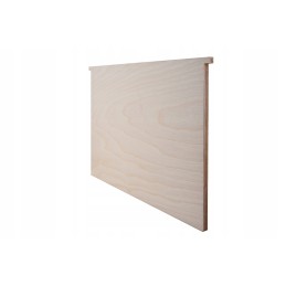 pertvaros plokštė, vožtuvų plokštė,