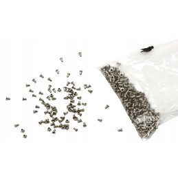 Per įvores vielai rėme, kabeliai 500