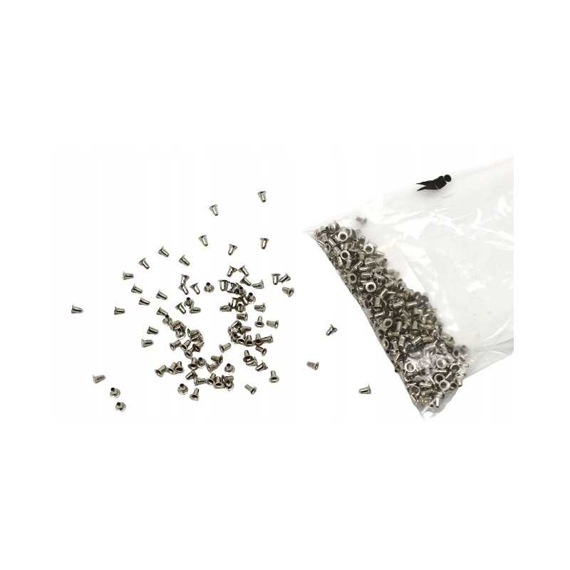 Per įvores vielai rėme, kabeliai 500