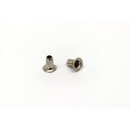 Per įvores vielai rėme, kabeliai 500