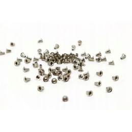 Per įvores vielai rėme, kabeliai 500