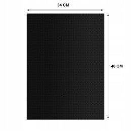 5 universalių, daugkartinių tefloninių kilimėlių rinkinys – ruoškite mėgstamus patiekalus kaip geriausias virėjas!