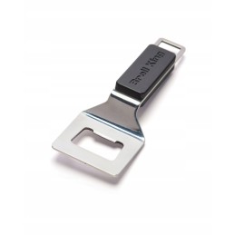 Broil King aukščiausios kokybės butelių atidarytuvas