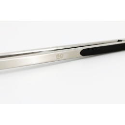 Aukščiausios kokybės grilio žnyplės