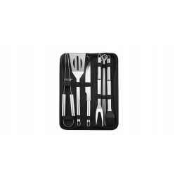 Belaidės „Bluetooth“ sportinės ausinės: