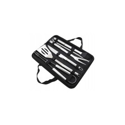 Belaidės „Bluetooth“ sportinės ausinės: