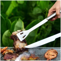 Belaidės „Bluetooth“ sportinės ausinės: