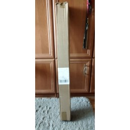 10vnt trumpa grilio šakutė laužui