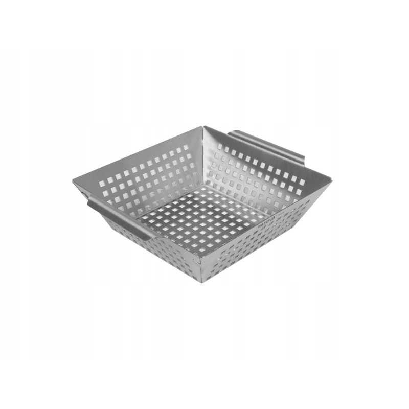 Grilio krepšelis - yg-20140