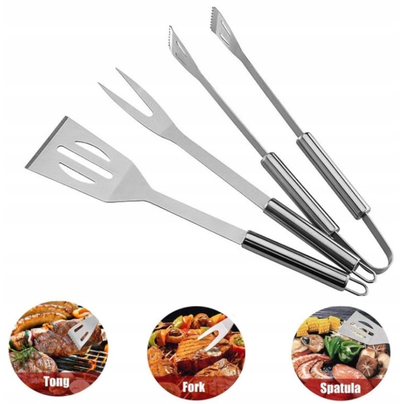 Į komplektą įeina: