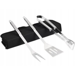 Į komplektą įeina: