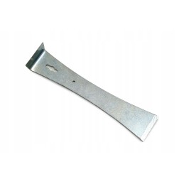 Bitininkystės kaltas – įprastas konservuotas bitininkystės kaltas