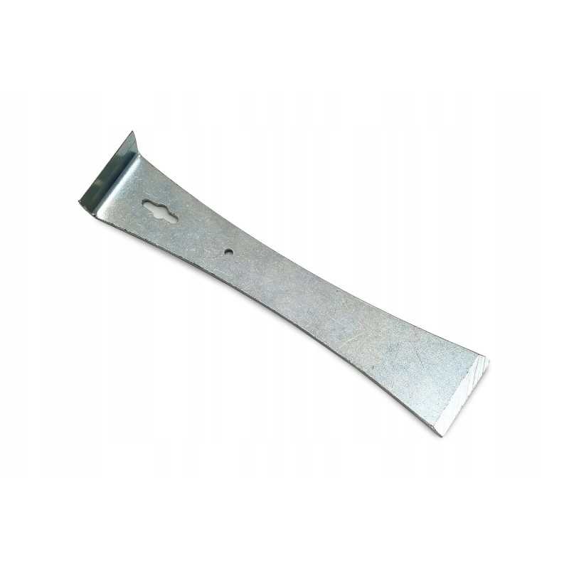 Bitininkystės kaltas – įprastas konservuotas bitininkystės kaltas