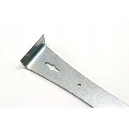 Bitininkystės kaltas – įprastas konservuotas bitininkystės kaltas