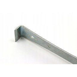 Bitininkystės kaltas – įprastas konservuotas bitininkystės kaltas