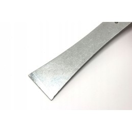 Bitininkystės kaltas – įprastas konservuotas bitininkystės kaltas