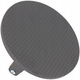 Ketaus mėsainių presas, mėsos presas