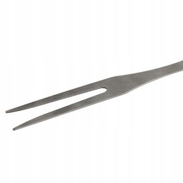 Grilio rinkinys 3 vnt