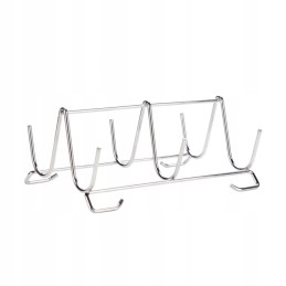 Tescoma kepsninė skirta žuviai kepti