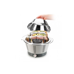 Tescoma kepsninė skirta žuviai kepti