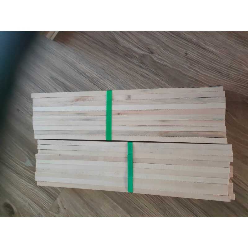 Tarpinės sijos Didžiojoje Lenkijoje