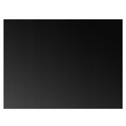 Tefloninis grilio kilimėlis tapis 40x30 cm