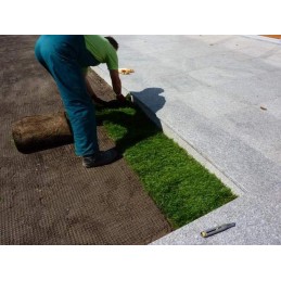 Smeigtukai agrotekstilei, smeigtukai tvirtinimui 15cm agrotekstile tinkleliu kurmiams