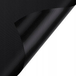 Tefloninis grilio kilimėlis tapis 40x30 cm