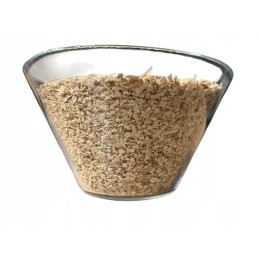 Rūkymo drožlės, mediena rūkymui, 10l, bukas