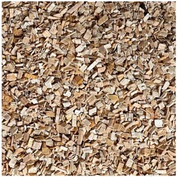 Rūkymo skiedros, mediena rūkymui, 10l, alksnis