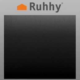 Grilis/orkaitės kilimėlis, rinkinyje 3 vnt