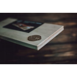 Alksninės kepsninės lentos, 2 vnt, 15*30cm