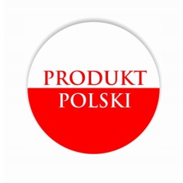 Atramos dešrelių pagaliukams laužui, 10 vnt