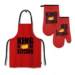 1. juoda (grilio karalius)