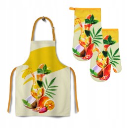 1. juoda (grilio karalius)