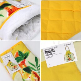 1. juoda (grilio karalius)