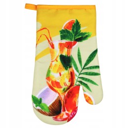 1. juoda (grilio karalius)