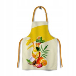 1. juoda (grilio karalius)