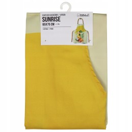 1. juoda (grilio karalius)