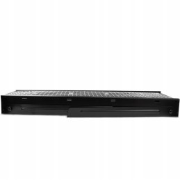 Nešiojama kepsninė, didelė, sulankstoma, ištraukiama, stačiakampė stovyklavietė