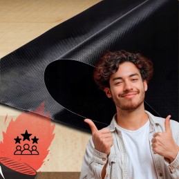 Tefloninio kilimėlio grilio kilimėlis kepimui daugkartinio naudojimo bbq padėklas 10 vnt