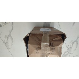 Kaminas anglims, briketams, griliui, ugniai židinyje uždegti, starteris