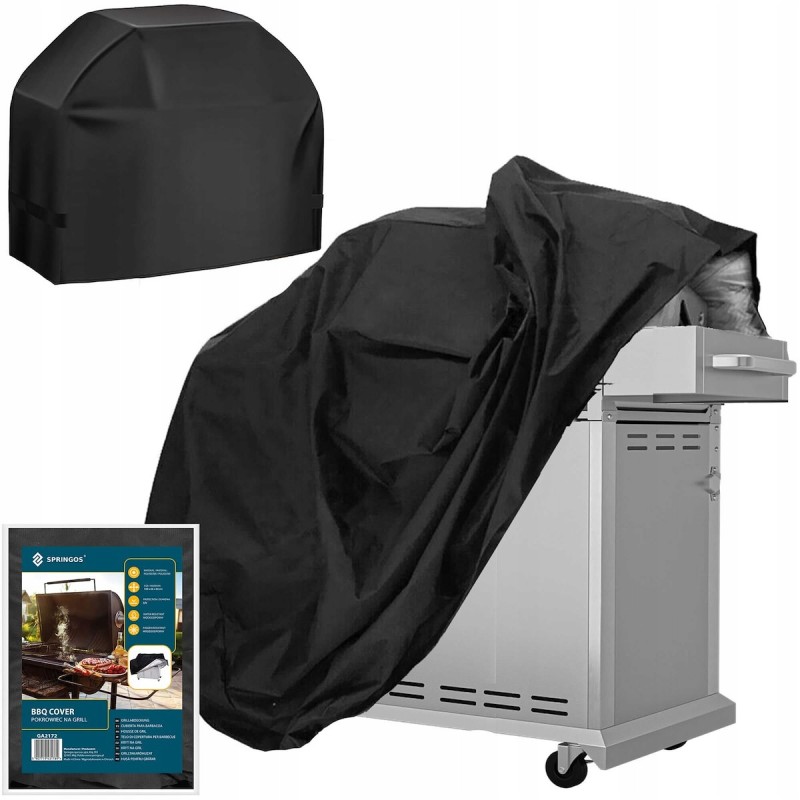 ⭐Šašlykinės dangtis⭐